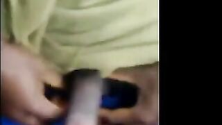 The real incest story told by the family itself