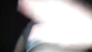 The man seduced a friend's wife while her husband watched