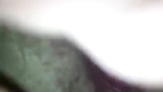 I showed my juicy pussy to all without shame