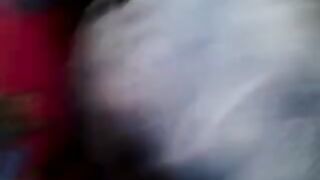 A man has long been rubbing his riser on women on the bus
