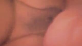A mother woke up and seduced her son, it was a great sex