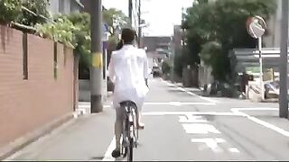 The Japanese are worried about the betrayal in their ranks