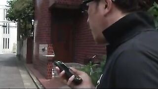 The Japanese are worried about the betrayal in their ranks
