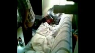 Real hidden camera incest porn