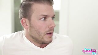 I want to have the same sister experiences