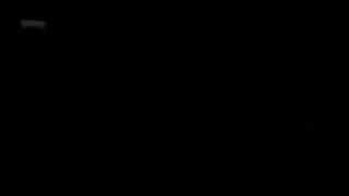 The girl is ready to have sex for money