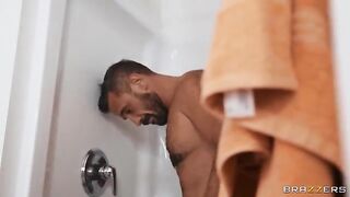 Nicole is only for anal sex, no other way