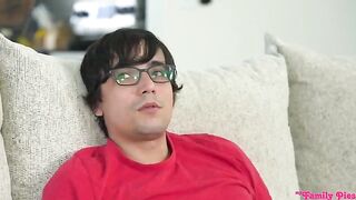 Get rid of those bad thoughts to have a good sex