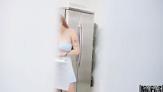 A recipe for a cock-pleasing treat that never fails to satisfy