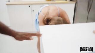 A recipe for a cock-pleasing treat that never fails to satisfy