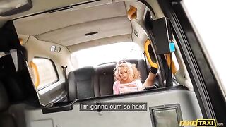 Let's Make a Break and Have Sex