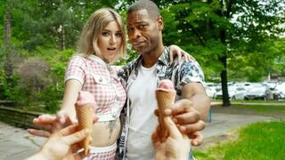 Semen is the best remedy for allergies, not just a myth!