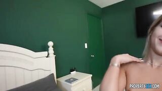 You need to move out, but first enjoy the intense action