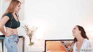 And how did this guy not burst with happiness yet, especially with the intense scenes reminiscent of passionate encounters and cumshots that echo the raw energy of similar videos tagged with "rotik" and "hd"?