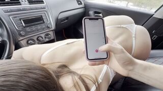 A phone stand is not just a phone stand anymore