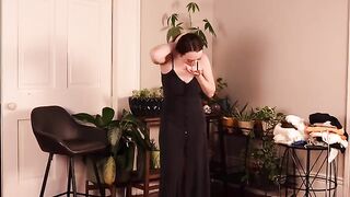 New cute outfit ideas with exclusive HD content