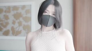 Short Collection Series - 2022 - Riding, an erotic art video by Sex Art