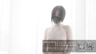 Short Collection Series - 2022 - Riding, an erotic art video by Sex Art
