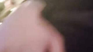 French slut cooks for her boyfriend and ends with dessert