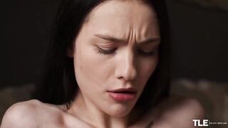The porn world is open for everyone from the age of 18