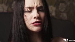 The porn world is open for everyone from the age of 18