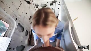 My bitch has been placed at your disposal