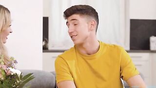 When should you learn to lick a girl's pussy?