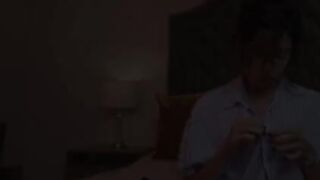 Now we see if the girls achieved orgasm or not