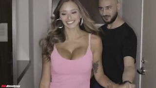 What else do you need from this pussy?