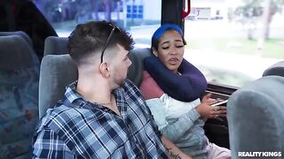 Do I really have to suck every cock?