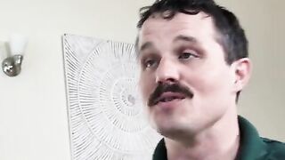 Relaxation and tautness in one role play video