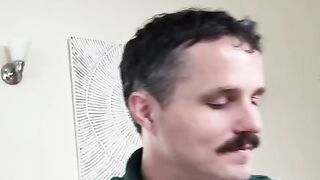 Relaxation and tautness in one role play video