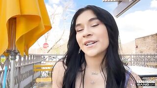 You think girls on the first date do not suck? Think twice!
