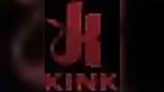 Fans of matriarchy are not recommended to watch this