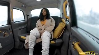 Not every girl is ready to do a blowjob with a stranger