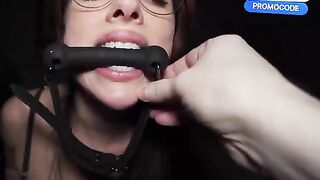 You wouldn't know how slutty you are right away - Homemade Sex Video