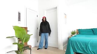 How do you plan on fucking me tonight? I'm eager to find out