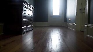 Sex from the front is always beautiful