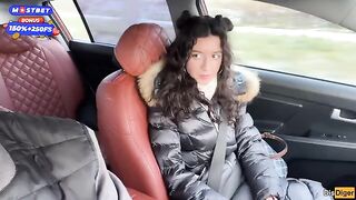 A man came up with a daring sex challenge