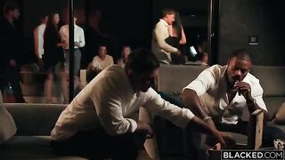 Asian girls are good at everything, including sex. Here's proof