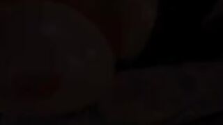 How to have sex with a girl who is possessed by a demon?
