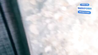 A hot stepmom teaches her stepson to last longer in a steamy scene