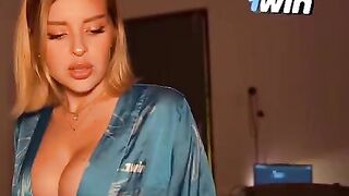 Are you going to get in my stepmom's pussy today?