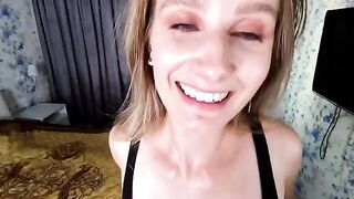 Someone still likes breasts, and that's great!