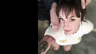The best dick pic with a cute teen in the gallery