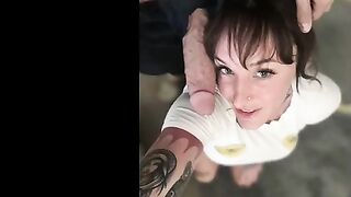 The best dick pic with a cute teen in the gallery