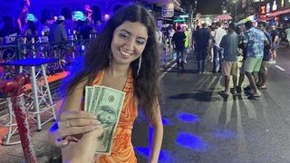 What can you get for a couple of dollars?