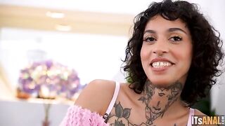 Everything for a complete sex experience