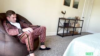 How to do a great blowjob? - The ultimate guide!