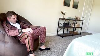 How to do a great blowjob? - The ultimate guide!